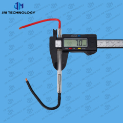 UK Lamp 7*60*125mm F703 with Wire IPL Xenon lamp for aesthetic laser ipl SHR Elight DPL OPT hair removal machine,Weifang JM Electronics Co., Ltd,UK Lamp 7*60*125mm F703 with Wire IPL Xenon lamp for aesthetic laser ipl SHR Elight DPL OPT hair removal machine
