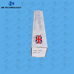 UK Lamp 7*60*125mm F703 with Wire IPL Xenon lamp for aesthetic laser ipl SHR Elight DPL OPT hair removal machine,Weifang JM Electronics Co., Ltd,UK Lamp 7*60*125mm F703 with Wire IPL Xenon lamp for aesthetic laser ipl SHR Elight DPL OPT hair removal machine