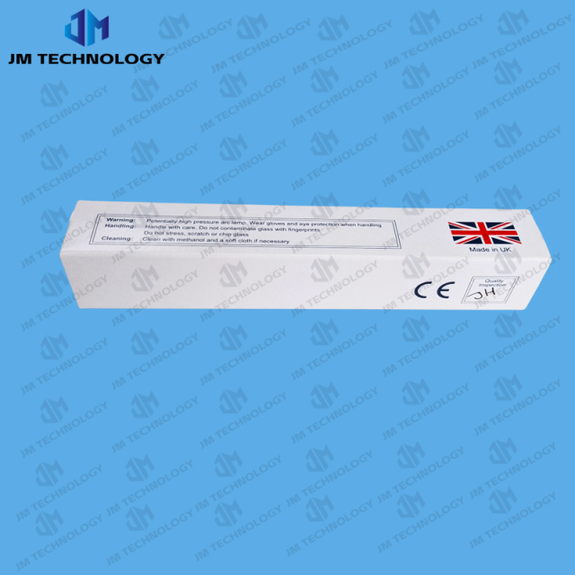 UK Lamp 7*60*125mm F703 with Wire IPL Xenon lamp for aesthetic laser ipl SHR Elight DPL OPT hair removal machine,Weifang JM Electronics Co., Ltd,UK Lamp 7*60*125mm F703 with Wire IPL Xenon lamp for aesthetic laser ipl SHR Elight DPL OPT hair removal machine