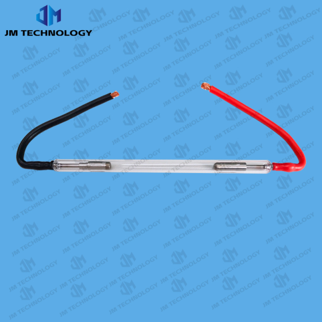 UK Lamp 7*60*125mm F703 with Wire IPL Xenon lamp for aesthetic laser ipl SHR Elight DPL OPT hair removal machine,Weifang JM Electronics Co., Ltd,UK Lamp 7*60*125mm F703 with Wire IPL Xenon lamp for aesthetic laser ipl SHR Elight DPL OPT hair removal machine