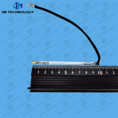 5x50x85 with Wire IPL Xenon lamp for aesthetic laser ipl SHR Elight DPL OPT hair removal machine,Weifang JM Electronics Co., Ltd,5x50x85 with Wire IPL Xenon lamp for aesthetic laser ipl SHR Elight DPL OPT hair removal machine