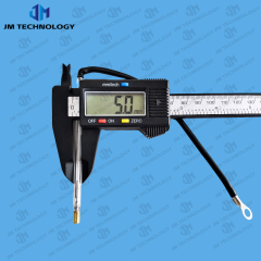 5x50x85 with Wire IPL Xenon lamp for aesthetic laser ipl SHR Elight DPL OPT hair removal machine,Weifang JM Electronics Co., Ltd,5x50x85 with Wire IPL Xenon lamp for aesthetic laser ipl SHR Elight DPL OPT hair removal machine