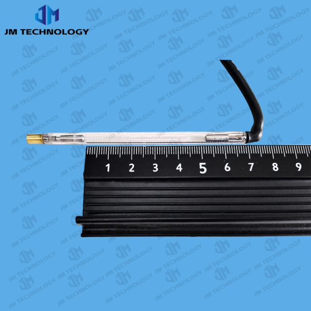 5x50x85 with Wire IPL Xenon lamp for aesthetic laser ipl SHR Elight DPL OPT hair removal machine,Weifang JM Electronics Co., Ltd,5x50x85 with Wire IPL Xenon lamp for aesthetic laser ipl SHR Elight DPL OPT hair removal machine