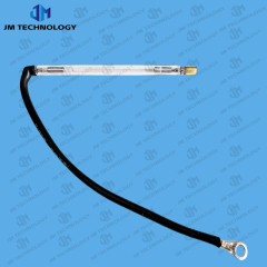 5x50x85 with Wire IPL Xenon lamp for aesthetic laser ipl SHR Elight DPL OPT hair removal machine,Weifang JM Electronics Co., Ltd,5x50x85 with Wire IPL Xenon lamp for aesthetic laser ipl SHR Elight DPL OPT hair removal machine