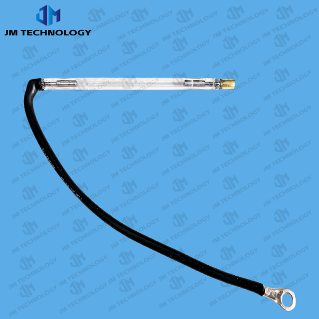 5x50x85 with Wire IPL Xenon lamp for aesthetic laser ipl SHR Elight DPL OPT hair removal machine,Weifang JM Electronics Co., Ltd,5x50x85 with Wire IPL Xenon lamp for aesthetic laser ipl SHR Elight DPL OPT hair removal machine