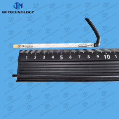 5x50x85 with Wire IPL Xenon lamp for aesthetic laser ipl SHR Elight DPL OPT hair removal machine,Weifang JM Electronics Co., Ltd,5x50x85 with Wire IPL Xenon lamp for aesthetic laser ipl SHR Elight DPL OPT hair removal machine