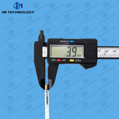 5x50x85 with Wire IPL Xenon lamp for aesthetic laser ipl SHR Elight DPL OPT hair removal machine,Weifang JM Electronics Co., Ltd,5x50x85 with Wire IPL Xenon lamp for aesthetic laser ipl SHR Elight DPL OPT hair removal machine