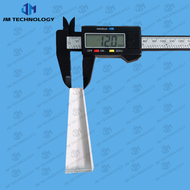 83x26x(12)x12mm prism crystal for Cosmetic laser 808nm 755nm 1064nm 940nm laser hair removal equipment,Weifang JM Electronics Co., Ltd,83x26x(12)x12mm prism crystal for Cosmetic laser 808nm 755nm 1064nm 940nm laser hair removal equipment