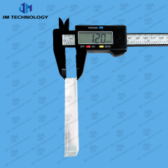 83x26x(12)x12mm prism crystal for Cosmetic laser 808nm 755nm 1064nm 940nm laser hair removal equipment,Weifang JM Electronics Co., Ltd,83x26x(12)x12mm prism crystal for Cosmetic laser 808nm 755nm 1064nm 940nm laser hair removal equipment