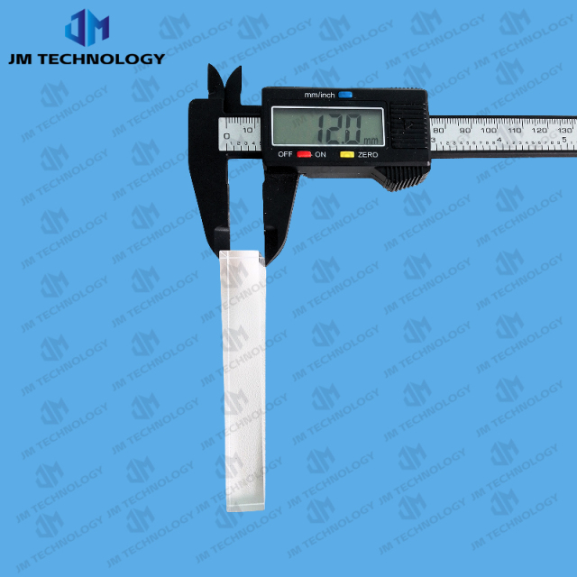 83x26x(12)x12mm prism crystal for Cosmetic laser 808nm 755nm 1064nm 940nm laser hair removal equipment,Weifang JM Electronics Co., Ltd,83x26x(12)x12mm prism crystal for Cosmetic laser 808nm 755nm 1064nm 940nm laser hair removal equipment