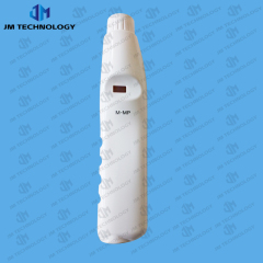 Hand Piece shell for nd yag laser laser tattoo removal hand piece,Weifang JM Electronics Co., Ltd,Hand Piece shell for nd yag laser laser tattoo removal hand piece