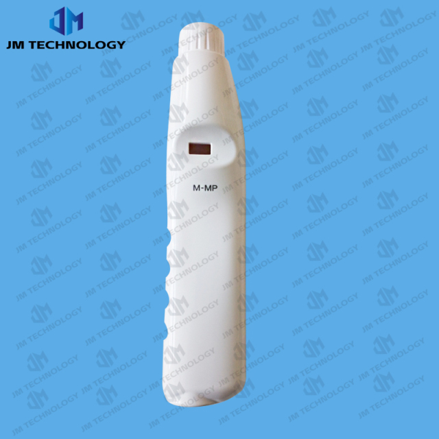 Hand Piece shell for nd yag laser laser tattoo removal hand piece,Weifang JM Electronics Co., Ltd,Hand Piece shell for nd yag laser laser tattoo removal hand piece