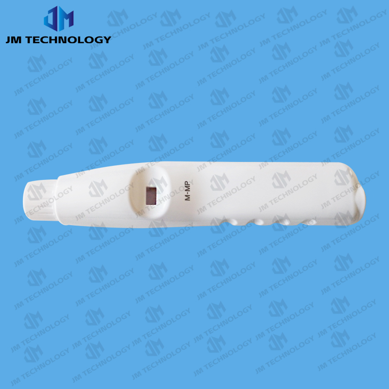 Hand Piece shell for nd yag laser laser tattoo removal hand piece,Weifang JM Electronics Co., Ltd,Hand Piece shell for nd yag laser laser tattoo removal hand piece