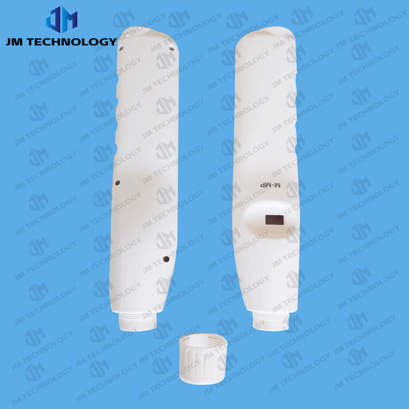 Hand Piece shell for nd yag laser laser tattoo removal hand piece,Weifang JM Electronics Co., Ltd,Hand Piece shell for nd yag laser laser tattoo removal hand piece
