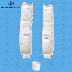 Hand Piece shell for nd yag laser laser tattoo removal hand piece,Weifang JM Electronics Co., Ltd,Hand Piece shell for nd yag laser laser tattoo removal hand piece