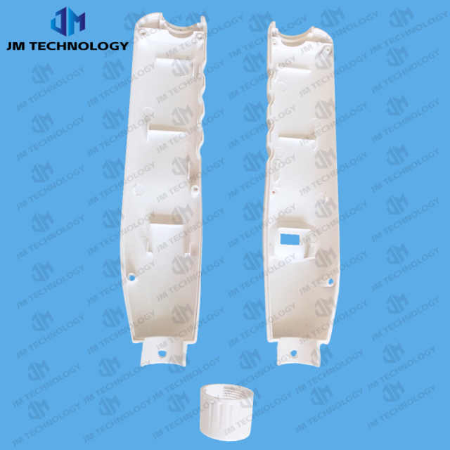 Hand Piece shell for nd yag laser laser tattoo removal hand piece,Weifang JM Electronics Co., Ltd,Hand Piece shell for nd yag laser laser tattoo removal hand piece