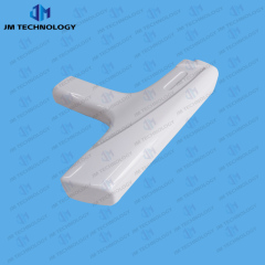 Hand Piece shell for nd yag laser laser tattoo removal hand piece,Weifang JM Electronics Co., Ltd,Hand Piece shell for nd yag laser laser tattoo removal hand piece