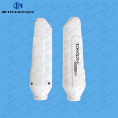 Hand Piece shell for nd yag laser laser tattoo removal hand piece,Weifang JM Electronics Co., Ltd,Hand Piece shell for nd yag laser laser tattoo removal hand piece