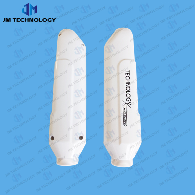 Hand Piece shell for nd yag laser laser tattoo removal hand piece,Weifang JM Electronics Co., Ltd,Hand Piece shell for nd yag laser laser tattoo removal hand piece