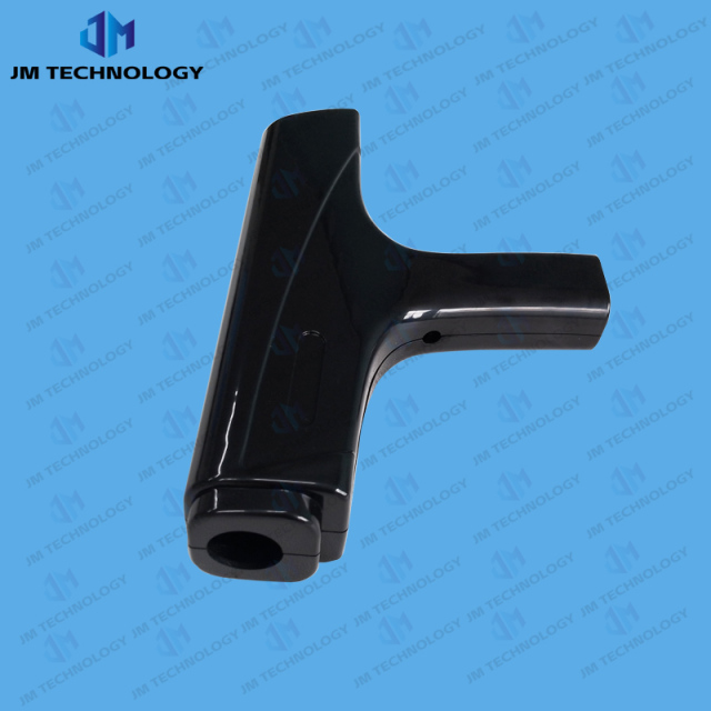 Hand Piece shell for nd yag laser laser tattoo removal hand piece,Weifang JM Electronics Co., Ltd,Hand Piece shell for nd yag laser laser tattoo removal hand piece