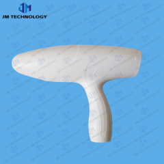 Hand Piece shell for nd yag laser laser tattoo removal hand piece,Weifang JM Electronics Co., Ltd,Hand Piece shell for nd yag laser laser tattoo removal hand piece