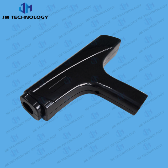 Hand Piece shell for nd yag laser laser tattoo removal hand piece,Weifang JM Electronics Co., Ltd,Hand Piece shell for nd yag laser laser tattoo removal hand piece