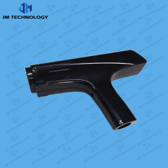 Hand Piece shell for nd yag laser laser tattoo removal hand piece,Weifang JM Electronics Co., Ltd,Hand Piece shell for nd yag laser laser tattoo removal hand piece
