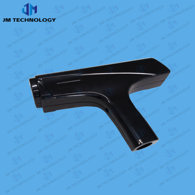 Hand Piece shell for nd yag laser laser tattoo removal hand piece,Weifang JM Electronics Co., Ltd,Hand Piece shell for nd yag laser laser tattoo removal hand piece