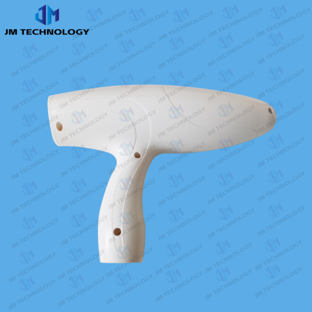 Hand Piece shell for nd yag laser laser tattoo removal hand piece,Weifang JM Electronics Co., Ltd,Hand Piece shell for nd yag laser laser tattoo removal hand piece