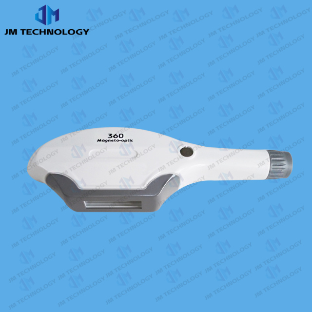 Plastic hand piece cover for cosmetic laser IPL elight shr opt dpl hair removal equipment,Weifang JM Electronics Co., Ltd,Plastic hand piece cover for cosmetic laser IPL elight shr opt dpl hair removal equipment