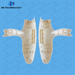 Hand Piece shell for nd yag laser laser tattoo removal hand piece,Weifang JM Electronics Co., Ltd,Hand Piece shell for nd yag laser laser tattoo removal hand piece