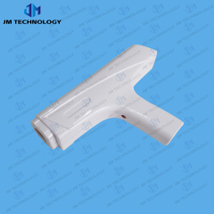 Hand Piece shell for nd yag laser laser tattoo removal hand piece,Weifang JM Electronics Co., Ltd,Hand Piece shell for nd yag laser laser tattoo removal hand piece
