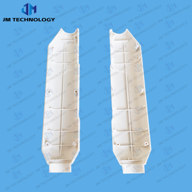 Hand Piece shell for nd yag laser laser tattoo removal hand piece,Weifang JM Electronics Co., Ltd,Hand Piece shell for nd yag laser laser tattoo removal hand piece