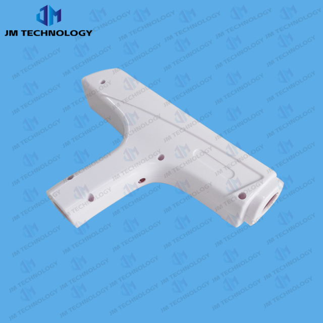 Hand Piece shell for nd yag laser laser tattoo removal hand piece,Weifang JM Electronics Co., Ltd,Hand Piece shell for nd yag laser laser tattoo removal hand piece