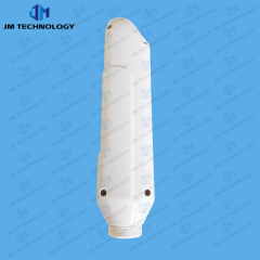 Hand Piece shell for nd yag laser laser tattoo removal hand piece,Weifang JM Electronics Co., Ltd,Hand Piece shell for nd yag laser laser tattoo removal hand piece