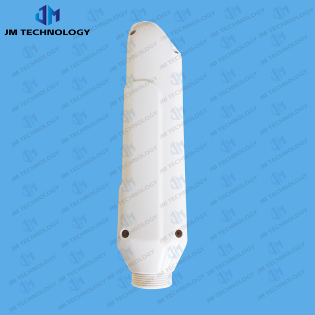 Hand Piece shell for nd yag laser laser tattoo removal hand piece,Weifang JM Electronics Co., Ltd,Hand Piece shell for nd yag laser laser tattoo removal hand piece