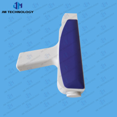 Hand Piece shell for nd yag laser laser tattoo removal hand piece,Weifang JM Electronics Co., Ltd,Hand Piece shell for nd yag laser laser tattoo removal hand piece