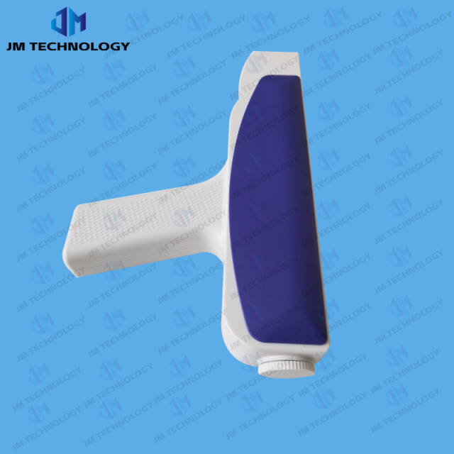 Hand Piece shell for nd yag laser laser tattoo removal hand piece,Weifang JM Electronics Co., Ltd,Hand Piece shell for nd yag laser laser tattoo removal hand piece
