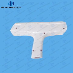 Hand Piece shell for nd yag laser laser tattoo removal hand piece,Weifang JM Electronics Co., Ltd,Hand Piece shell for nd yag laser laser tattoo removal hand piece