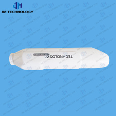 Hand Piece shell for nd yag laser laser tattoo removal hand piece,Weifang JM Electronics Co., Ltd,Hand Piece shell for nd yag laser laser tattoo removal hand piece