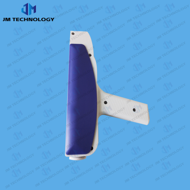 Hand Piece shell for nd yag laser laser tattoo removal hand piece,Weifang JM Electronics Co., Ltd,Hand Piece shell for nd yag laser laser tattoo removal hand piece