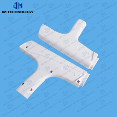 Hand Piece shell for nd yag laser laser tattoo removal hand piece,Weifang JM Electronics Co., Ltd,Hand Piece shell for nd yag laser laser tattoo removal hand piece