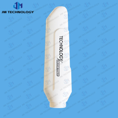 Hand Piece shell for nd yag laser laser tattoo removal hand piece,Weifang JM Electronics Co., Ltd,Hand Piece shell for nd yag laser laser tattoo removal hand piece