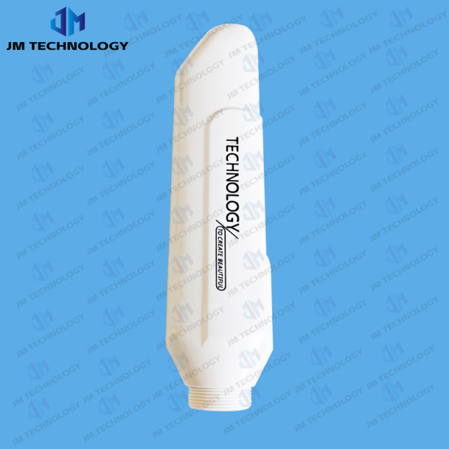 Hand Piece shell for nd yag laser laser tattoo removal hand piece,Weifang JM Electronics Co., Ltd,Hand Piece shell for nd yag laser laser tattoo removal hand piece