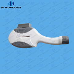 Plastic hand piece cover for cosmetic laser IPL elight shr opt dpl hair removal equipment,Weifang JM Electronics Co., Ltd,Plastic hand piece cover for cosmetic laser IPL elight shr opt dpl hair removal equipment