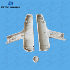 Hand Piece shell for nd yag laser laser tattoo removal hand piece,Weifang JM Electronics Co., Ltd,Hand Piece shell for nd yag laser laser tattoo removal hand piece