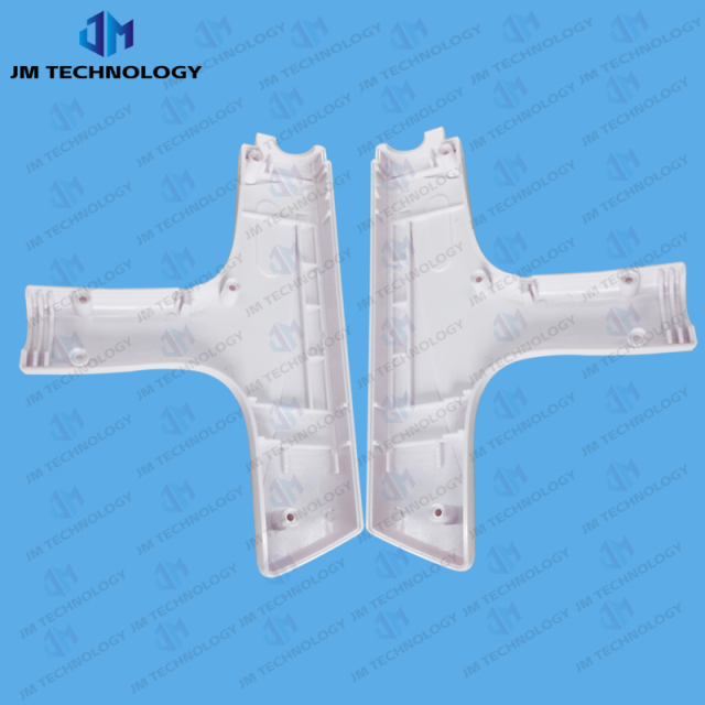 Hand Piece shell for nd yag laser laser tattoo removal hand piece,Weifang JM Electronics Co., Ltd,Hand Piece shell for nd yag laser laser tattoo removal hand piece