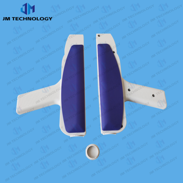 Hand Piece shell for nd yag laser laser tattoo removal hand piece,Weifang JM Electronics Co., Ltd,Hand Piece shell for nd yag laser laser tattoo removal hand piece