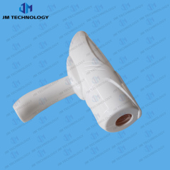 Hand Piece shell for nd yag laser laser tattoo removal hand piece,Weifang JM Electronics Co., Ltd,Hand Piece shell for nd yag laser laser tattoo removal hand piece