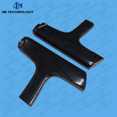 Hand Piece shell for nd yag laser laser tattoo removal hand piece,Weifang JM Electronics Co., Ltd,Hand Piece shell for nd yag laser laser tattoo removal hand piece